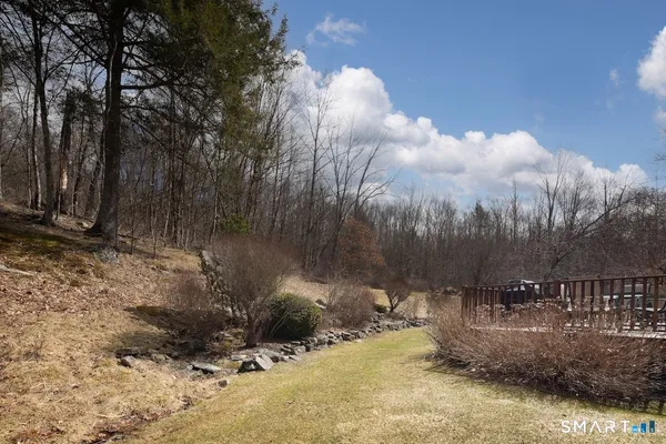 $995,000 | 82 Valley Road, Cornwall, CT 06796