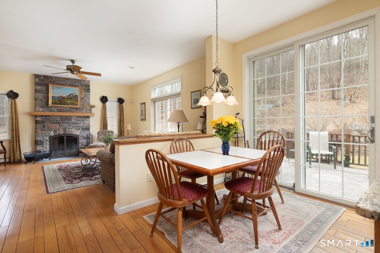 82 Valley Road Cornwall, CT 06796 - Photo 6 of 23