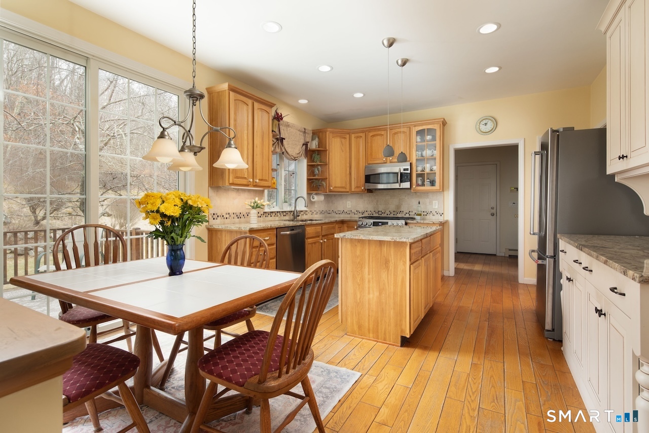 82 Valley Road Cornwall, CT 06796 - Photo 7 of 23