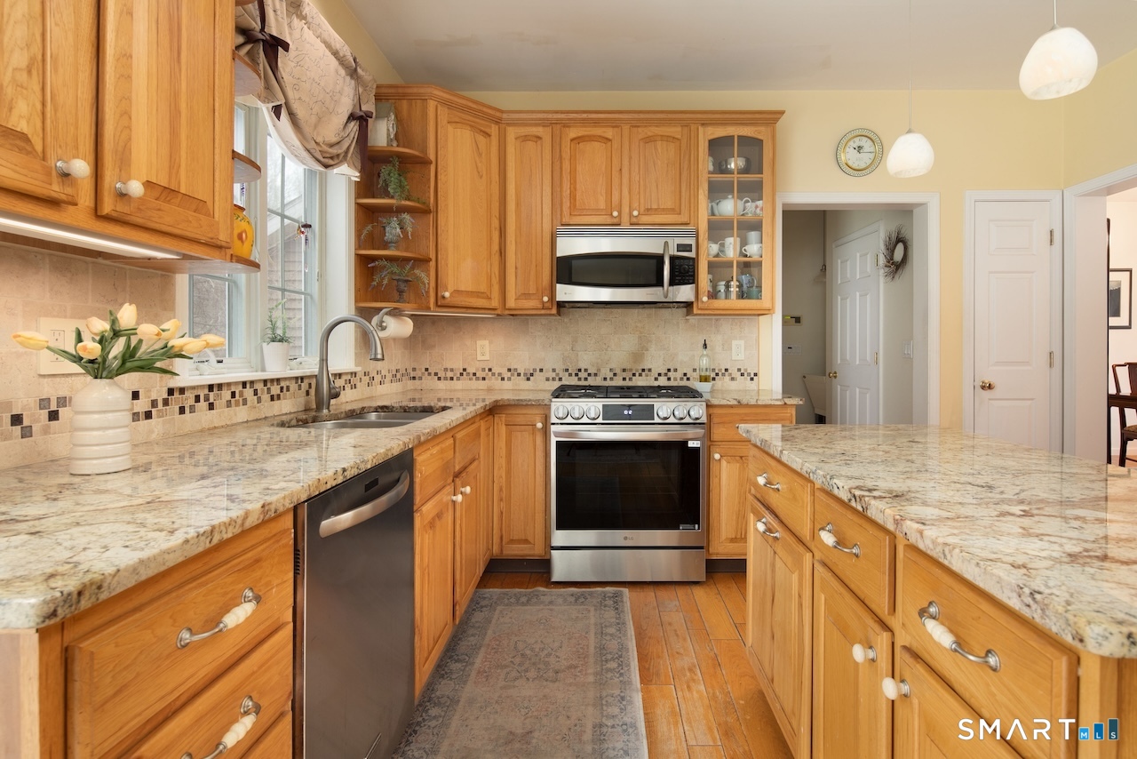 82 Valley Road Cornwall, CT 06796 - Photo 8 of 23