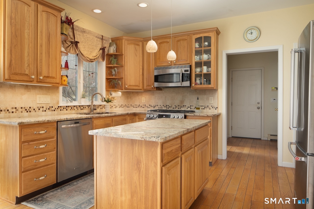 82 Valley Road Cornwall, CT 06796 - Photo 9 of 23