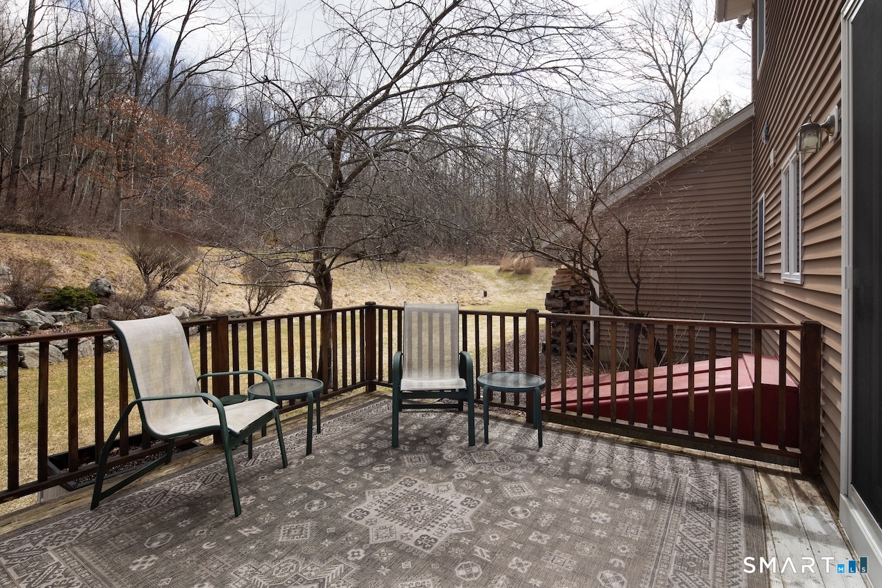 82 Valley Road Cornwall, CT 06796 - Photo 10 of 23