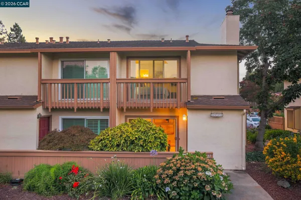 $685,000 | 1927 Olmo Way, Walnut Creek, CA 94598