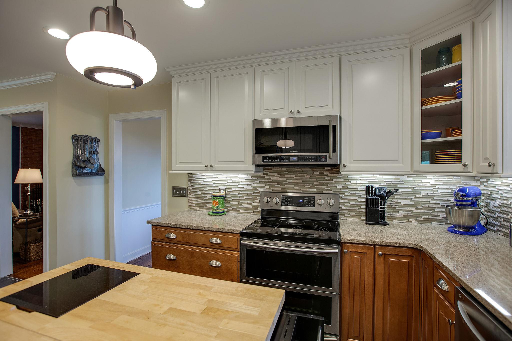 313 Stoneybrook Road Columbia, TN 38401 - Photo 11 of 30 Gallery Image 11