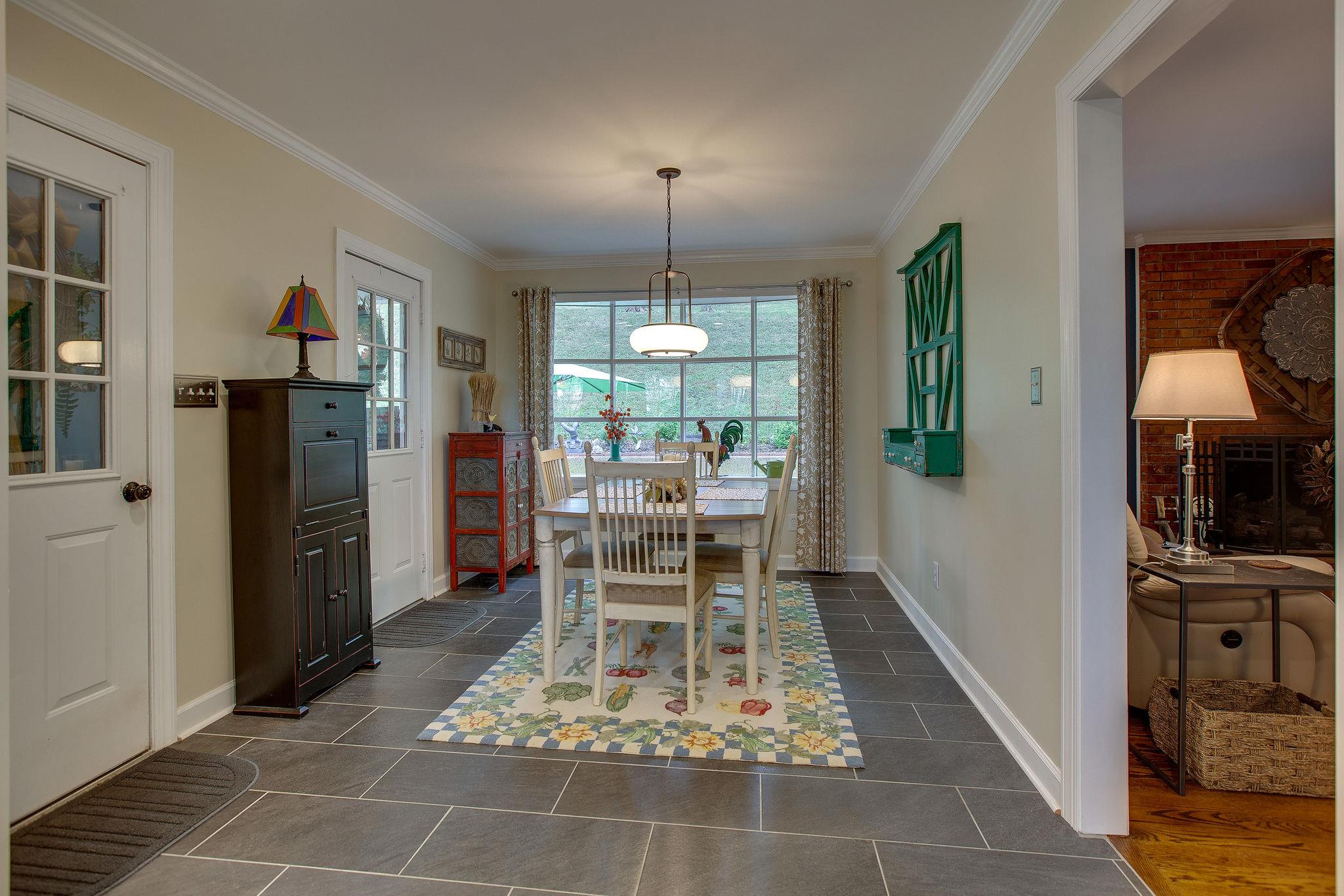 313 Stoneybrook Road Columbia, TN 38401 - Photo 13 of 30 Gallery Image 13