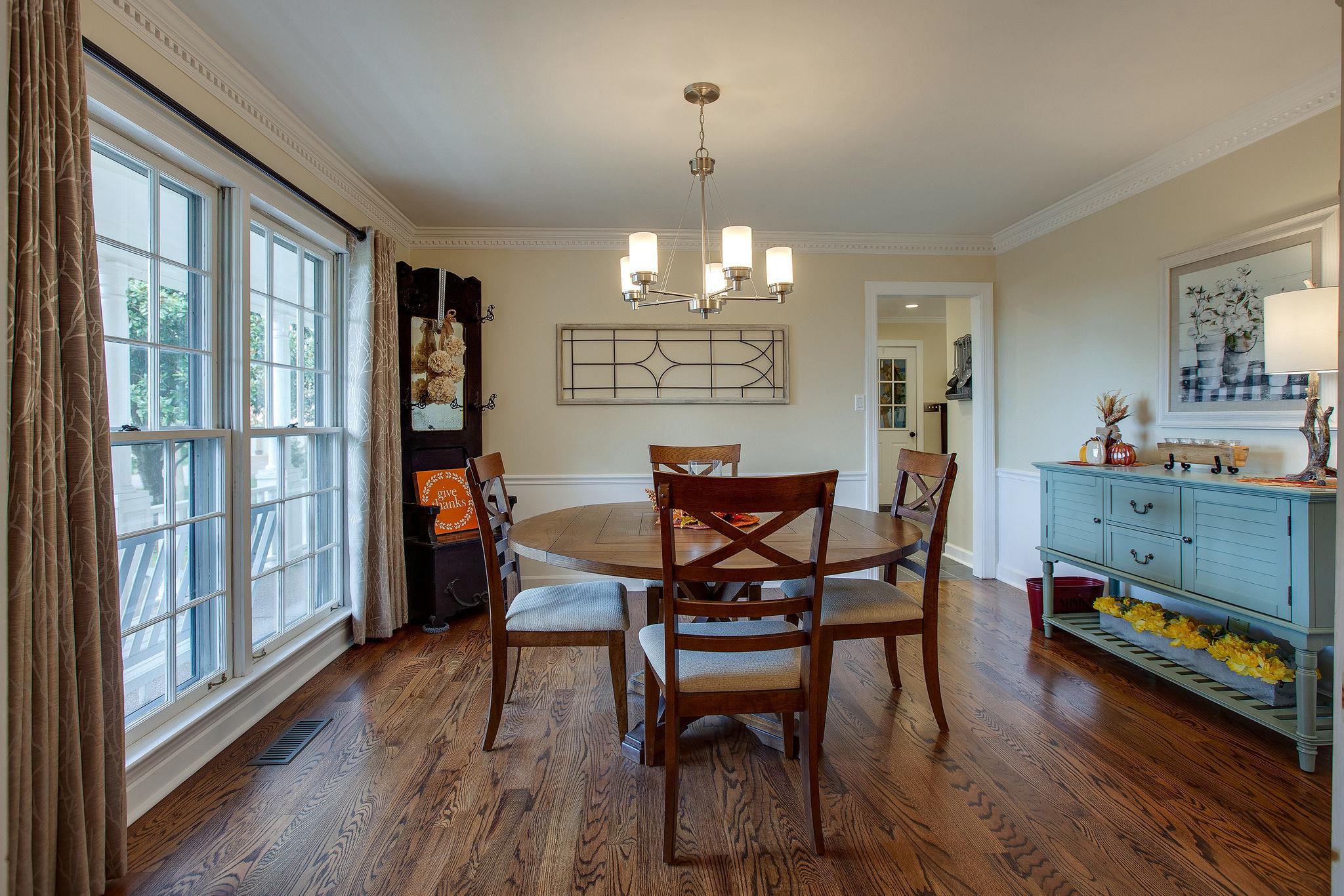 313 Stoneybrook Road Columbia, TN 38401 - Photo 14 of 30 Gallery Image 14