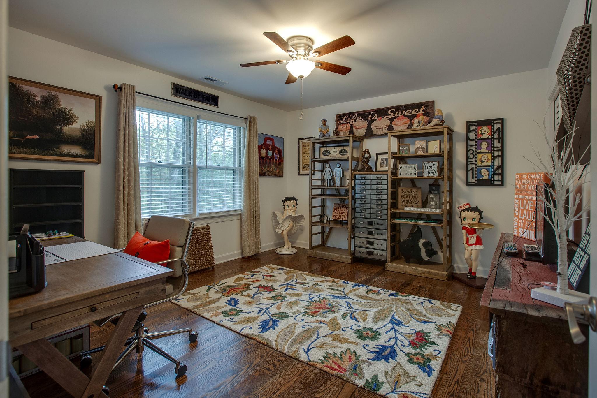 313 Stoneybrook Road Columbia, TN 38401 - Photo 18 of 30 Gallery Image 18