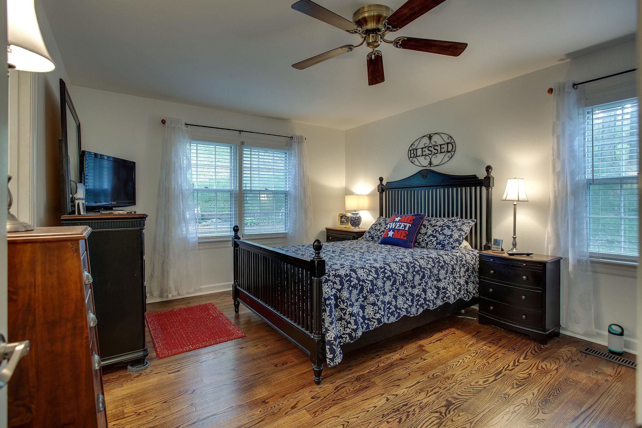 313 Stoneybrook Road Columbia, TN 38401 - Photo 20 of 30 Gallery Image 20