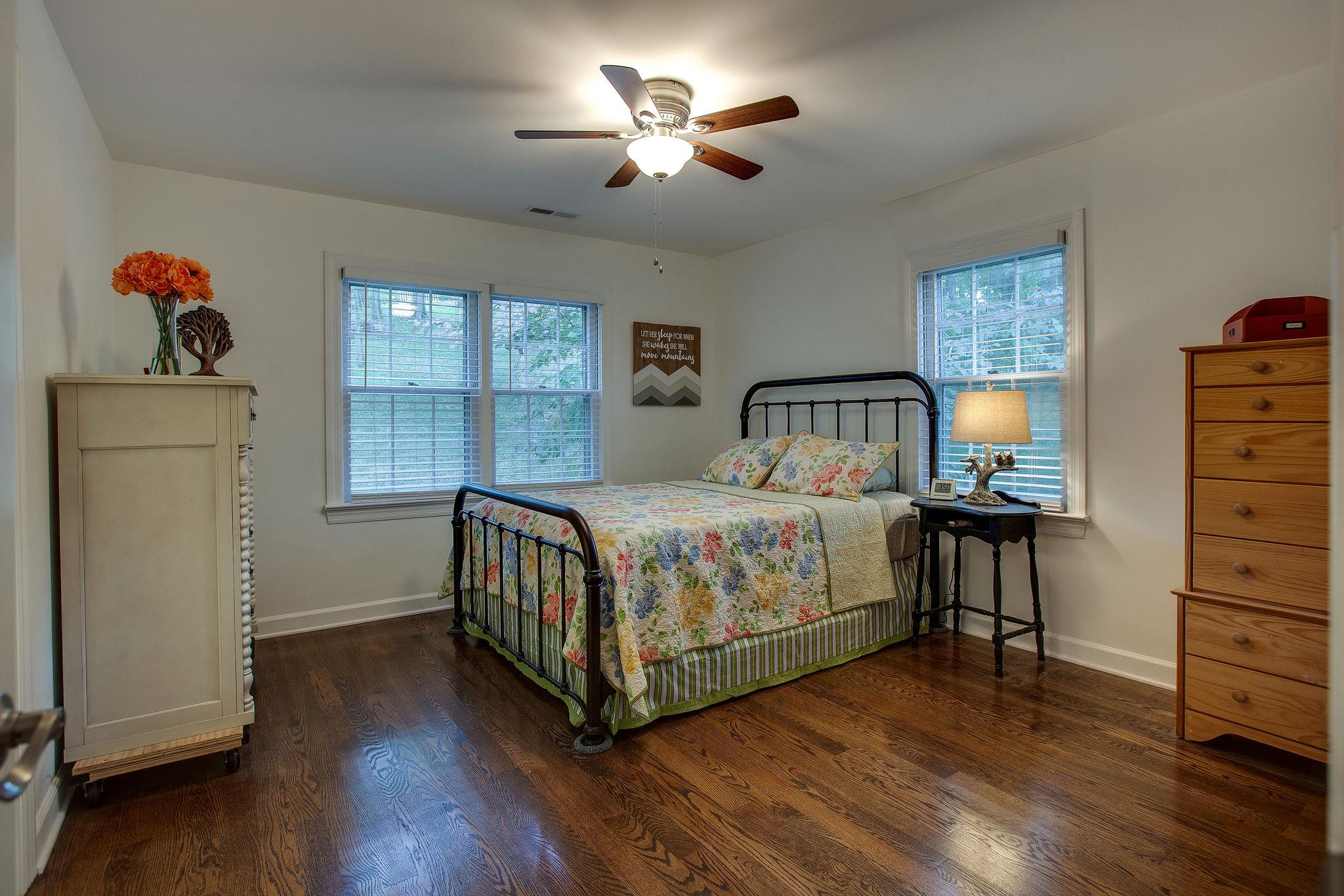 313 Stoneybrook Road Columbia, TN 38401 - Photo 23 of 30 Gallery Image 23