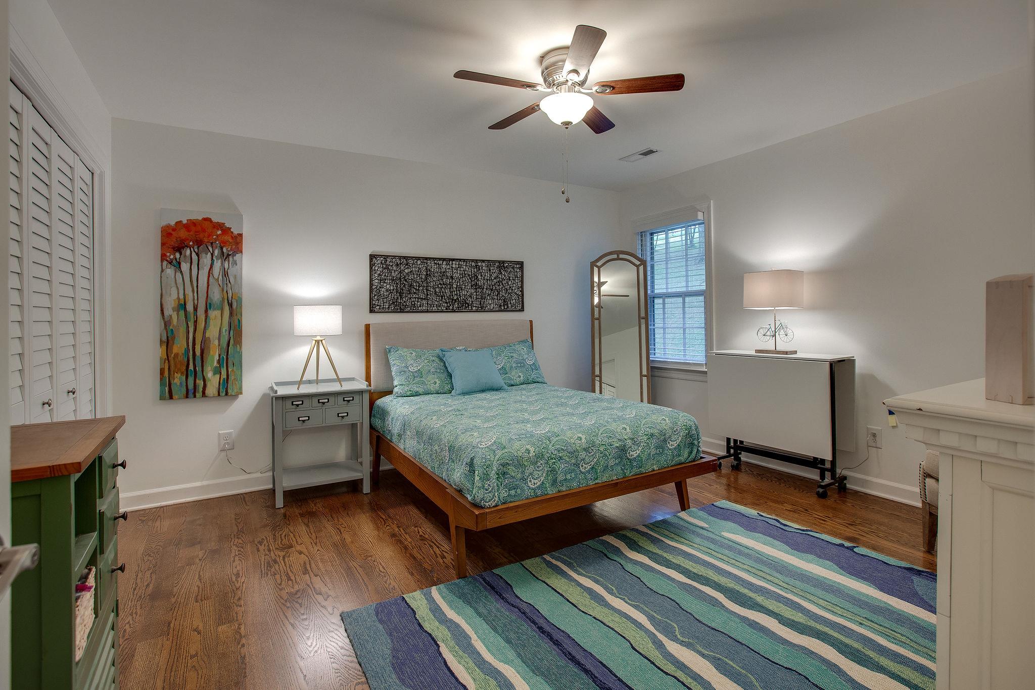 313 Stoneybrook Road Columbia, TN 38401 - Photo 24 of 30 Gallery Image 24