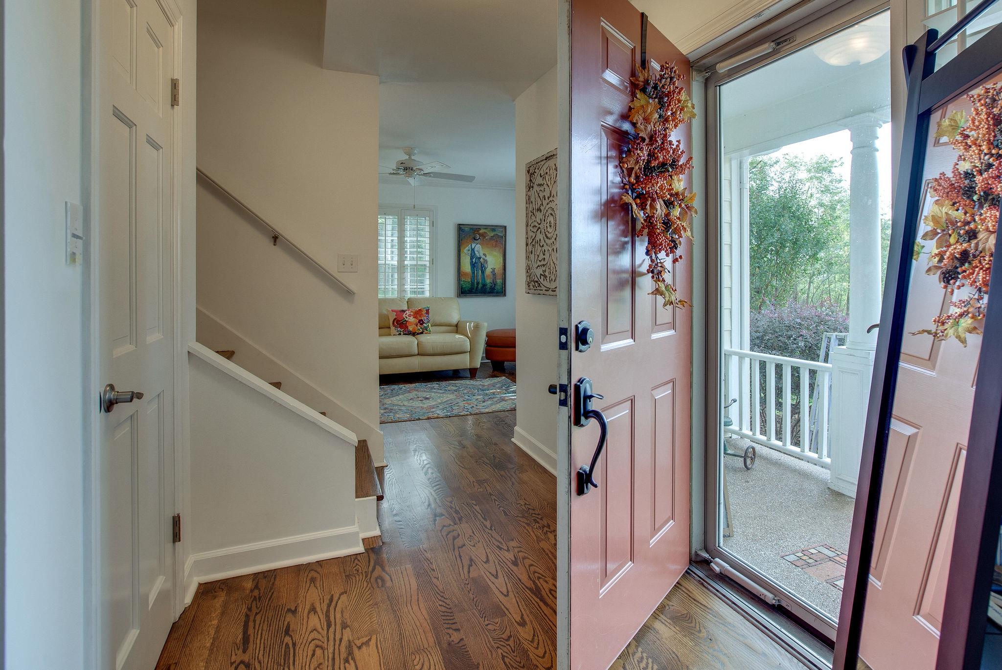 313 Stoneybrook Road Columbia, TN 38401 - Photo 8 of 30 Gallery Image 8