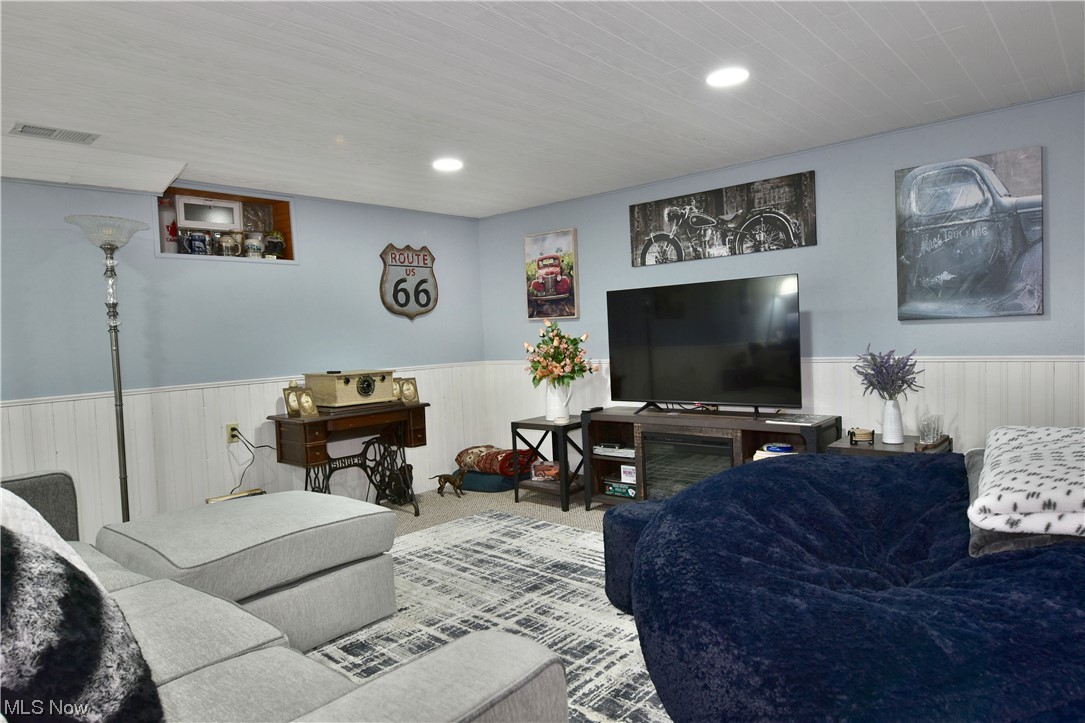 5472 Warner Road Kinsman, OH 44428 - Photo 29 of 35 Gallery Image 29
