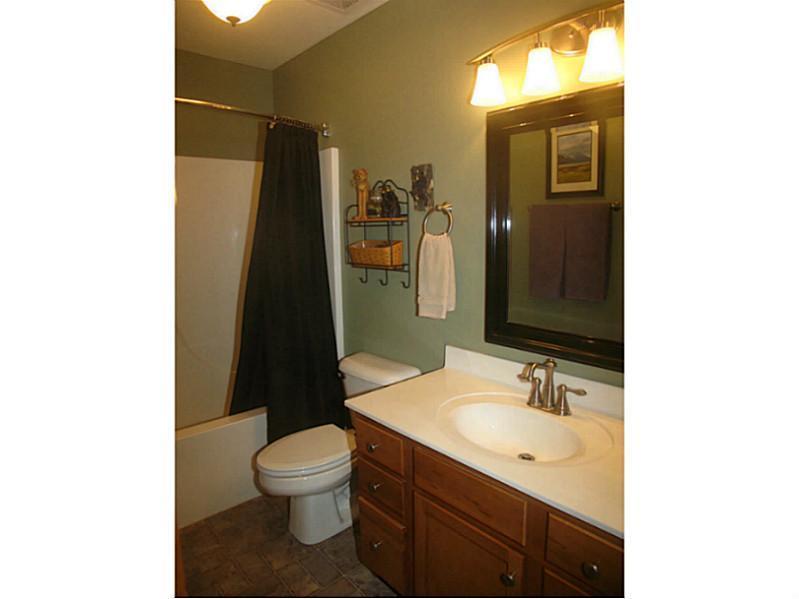 24645 Lunda Road Raymond, OH 43067 - Photo 11 of 20 Gallery Image 11
