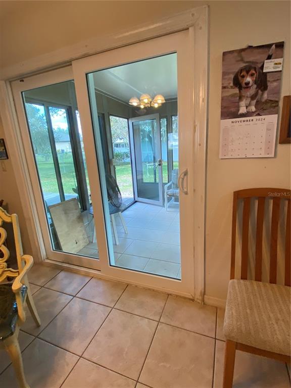 1206 Ramsdel Street Port Charlotte, FL 33952 - Photo 16 of 26 Gallery Image 16