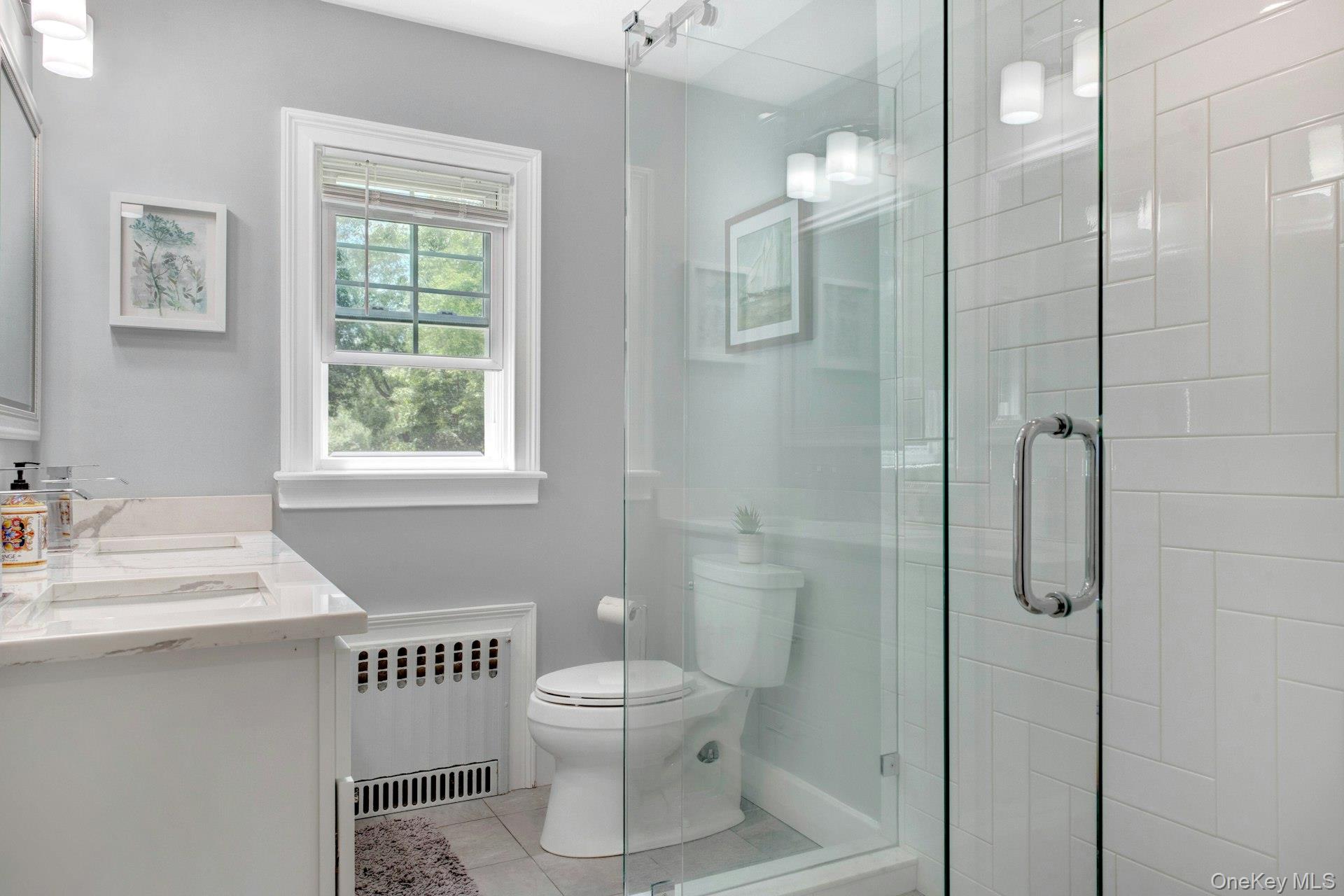 459 Haverstraw Road Suffern, NY 10901 - Photo 24 of 47