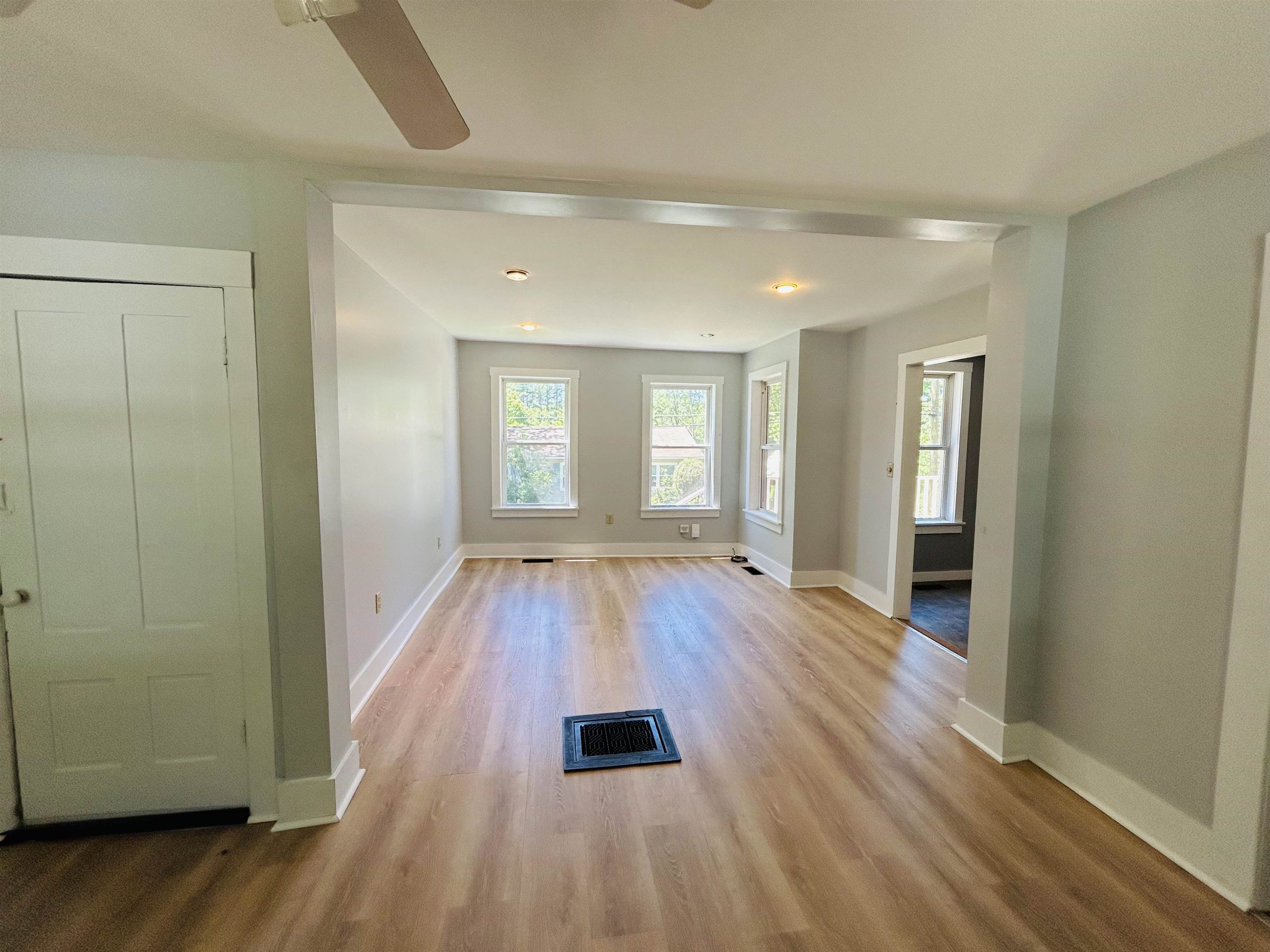 65 Mechanic Street Winchester, NH 03470 - Photo 2 of 19