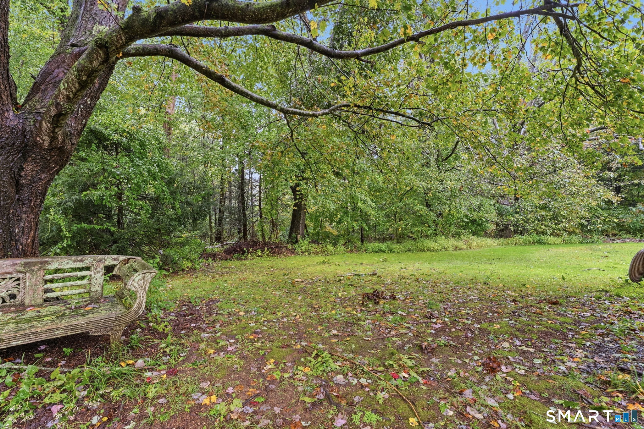 17 Cardinal Road Colchester, CT 06415 - Photo 25 of 26 Gallery Image 25