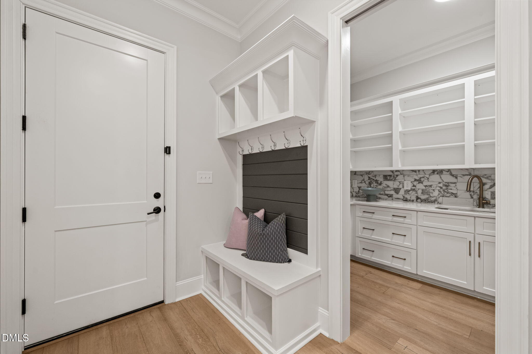 7113 Barn Owl Lane Raleigh, NC 27614 - Photo 25 of 69 18-web-or-mls-untitled-46