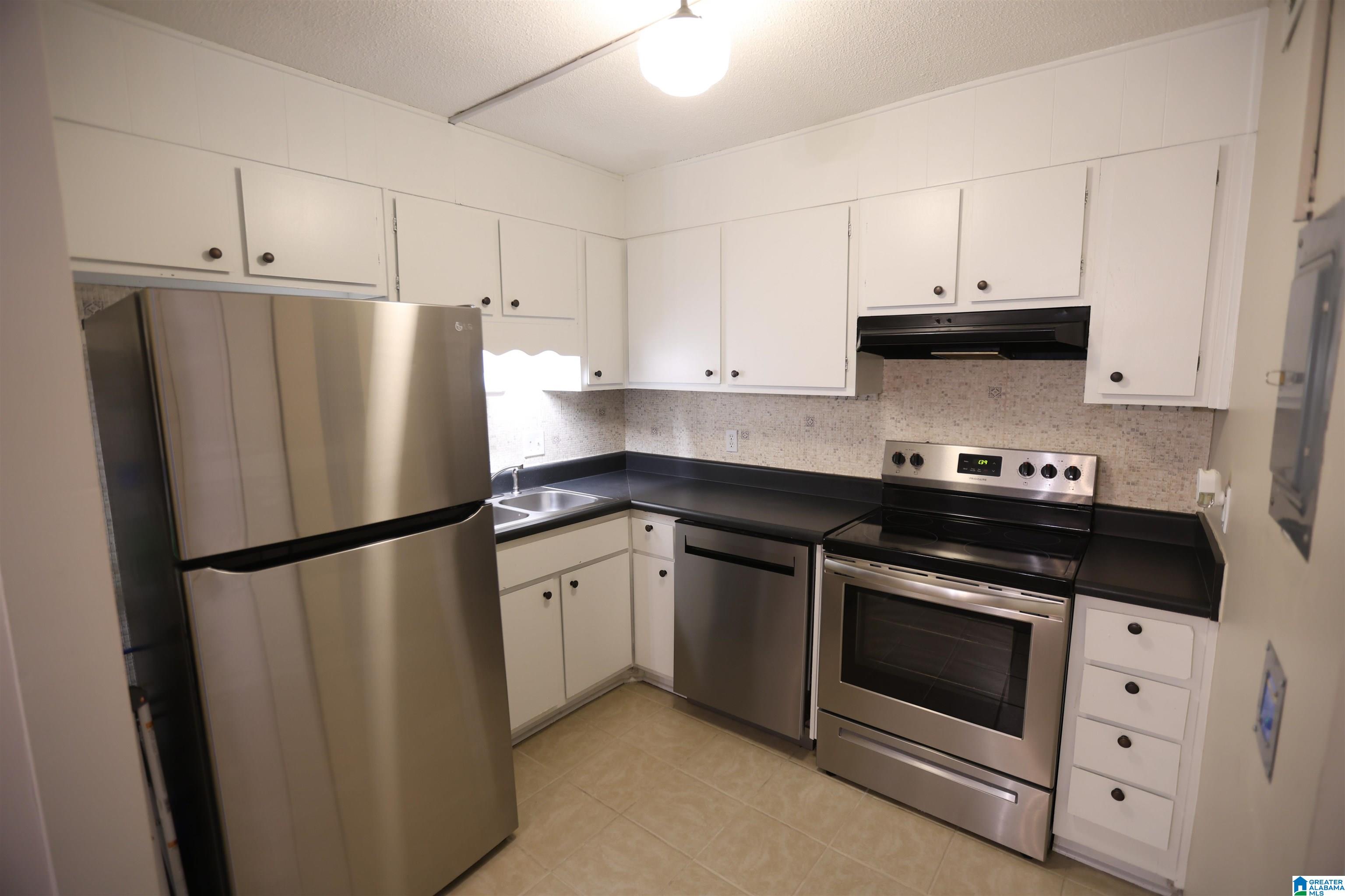 2835 Georgetown Drive, Unit B Birmingham, AL 35216 - Photo 7 of 8