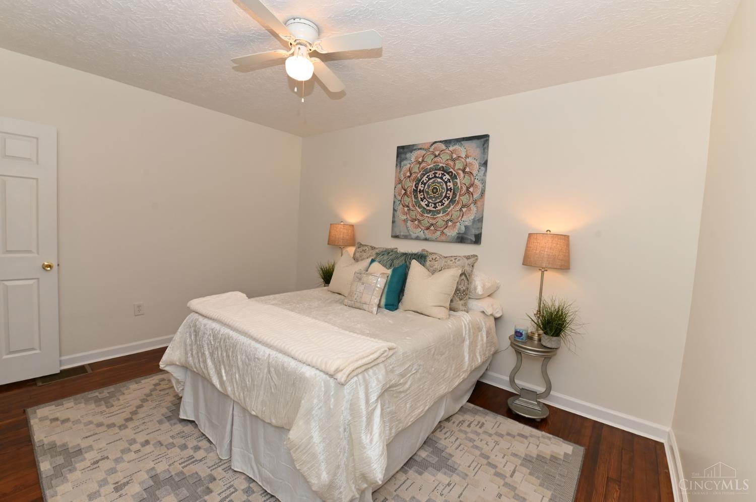 484 West Kemper Road Springdale, OH 45246 - Photo 21 of 46