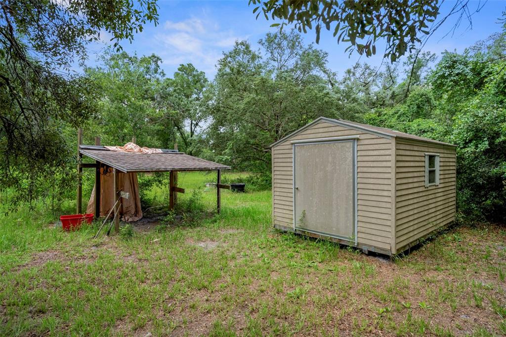 35362 Ranchette Boulevard Webster, FL 33597 - Photo 38 of 47