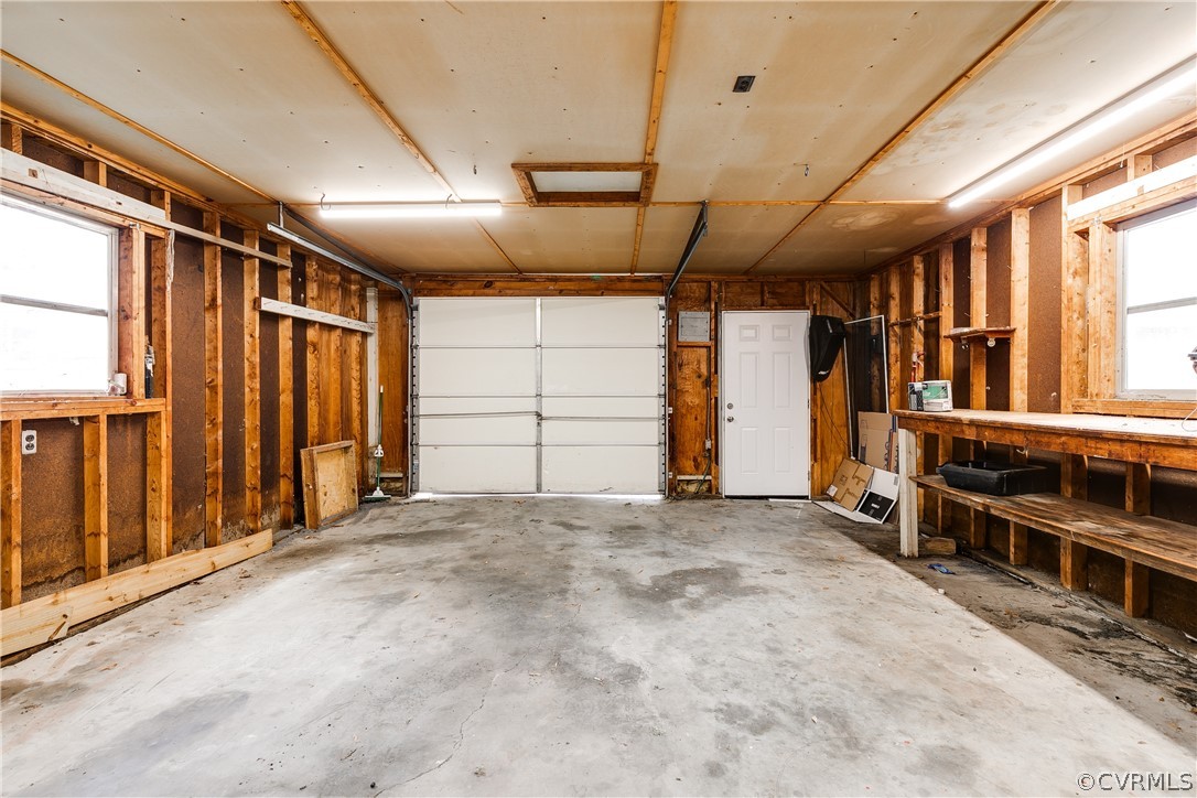 3301 Birchbrook Road Henrico, VA 23228 - Photo 24 of 26 Gallery Image 24
