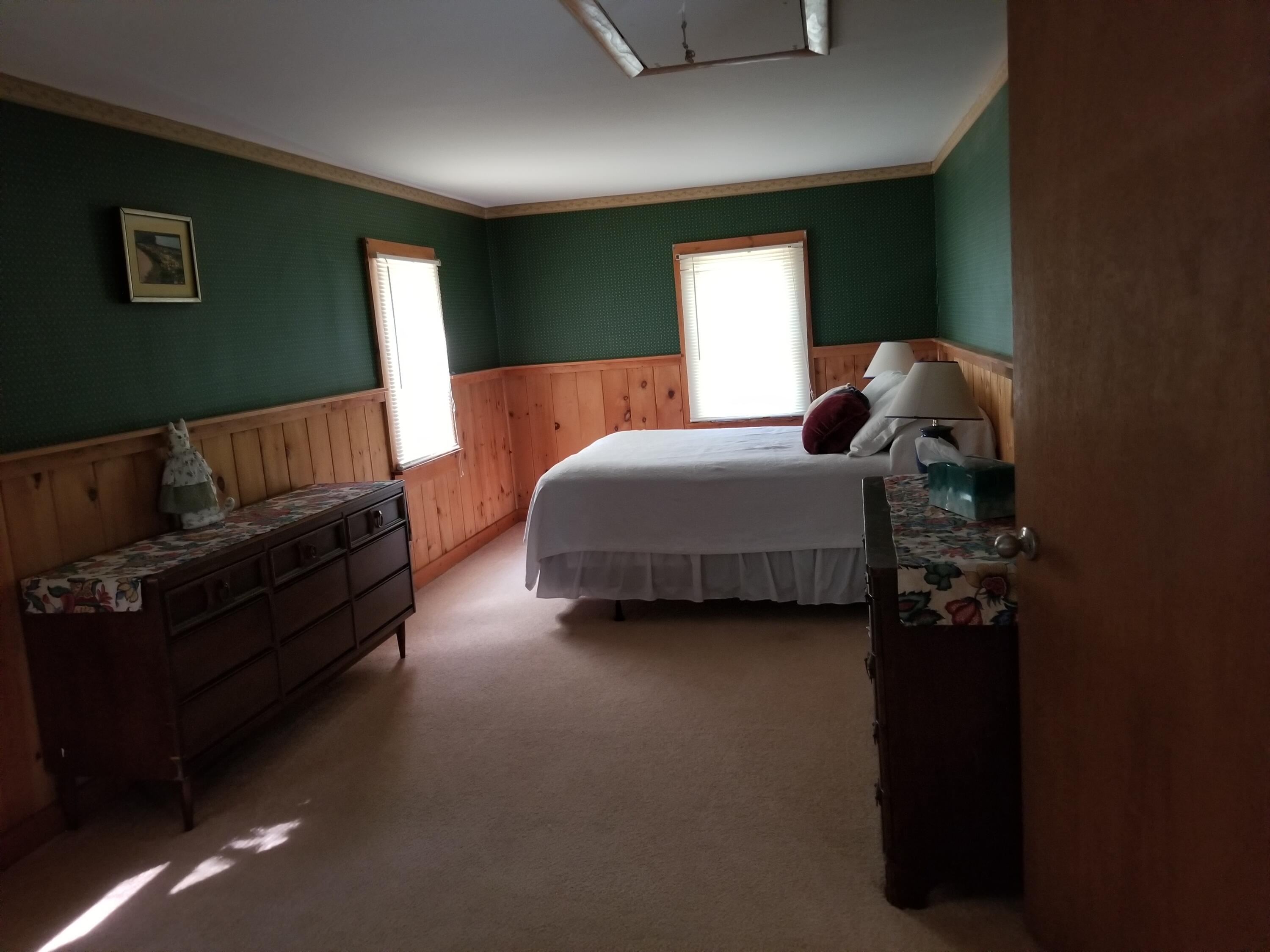 329 Webb Big Pond Road Eastbrook, ME 04634 - Photo 16 of 51 20210826_101041