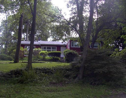 31 Split Level Road Ridgefield, CT 06877 - Photo 1 of 1