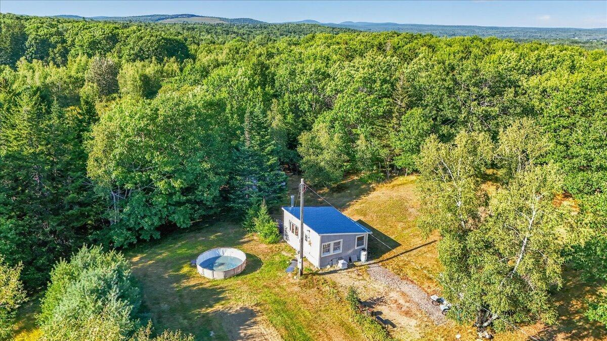 437 Dunbar Road Penobscot, ME 04476 - Photo 46 of 46 46-437 Dunbar Rd.-13