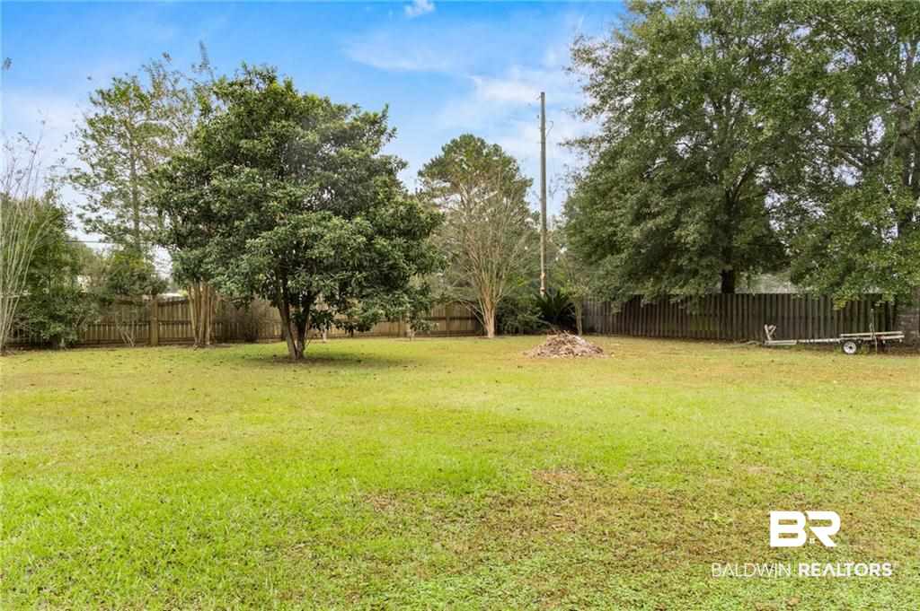 9622 Hartford Court Mobile, AL 36695 - Photo 21 of 23