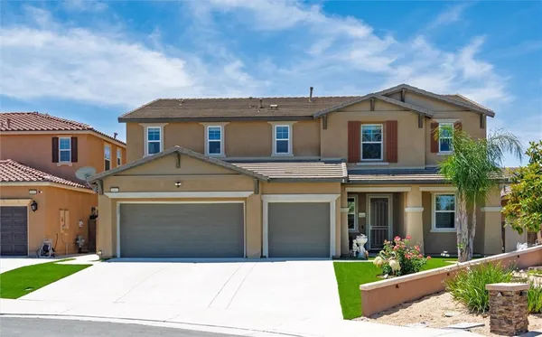 $925,000 | 30881 Bristly Court, Murrieta, CA 92563
