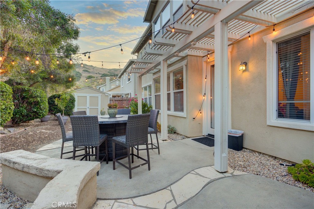 1941 Devaul Ranch Drive San Luis Obispo, CA 93405 - Photo 13 of 58