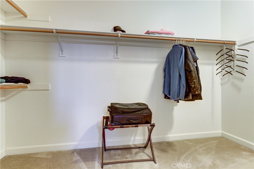 1941 Devaul Ranch Drive San Luis Obispo, CA 93405 - Photo 19 of 58