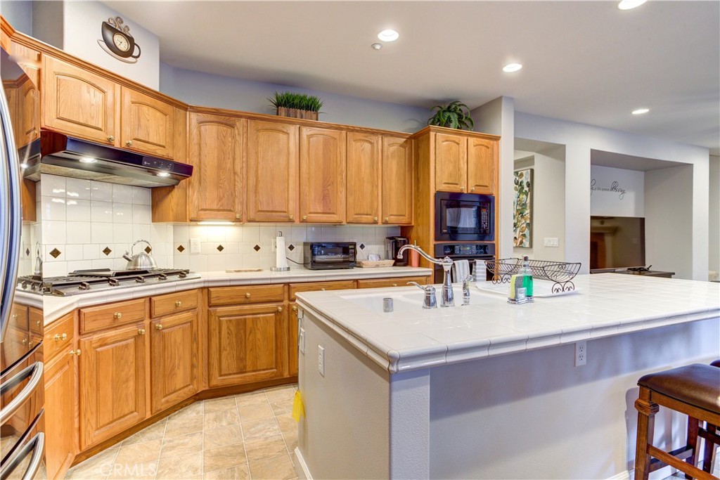 1941 Devaul Ranch Drive San Luis Obispo, CA 93405 - Photo 26 of 58