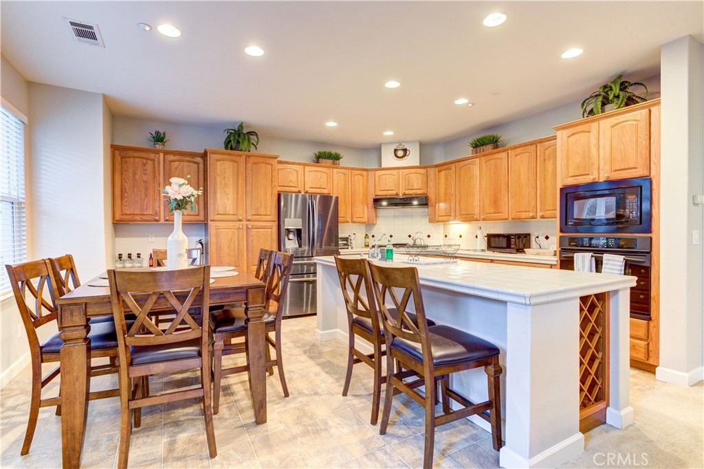 1941 Devaul Ranch Drive San Luis Obispo, CA 93405 - Photo 28 of 58