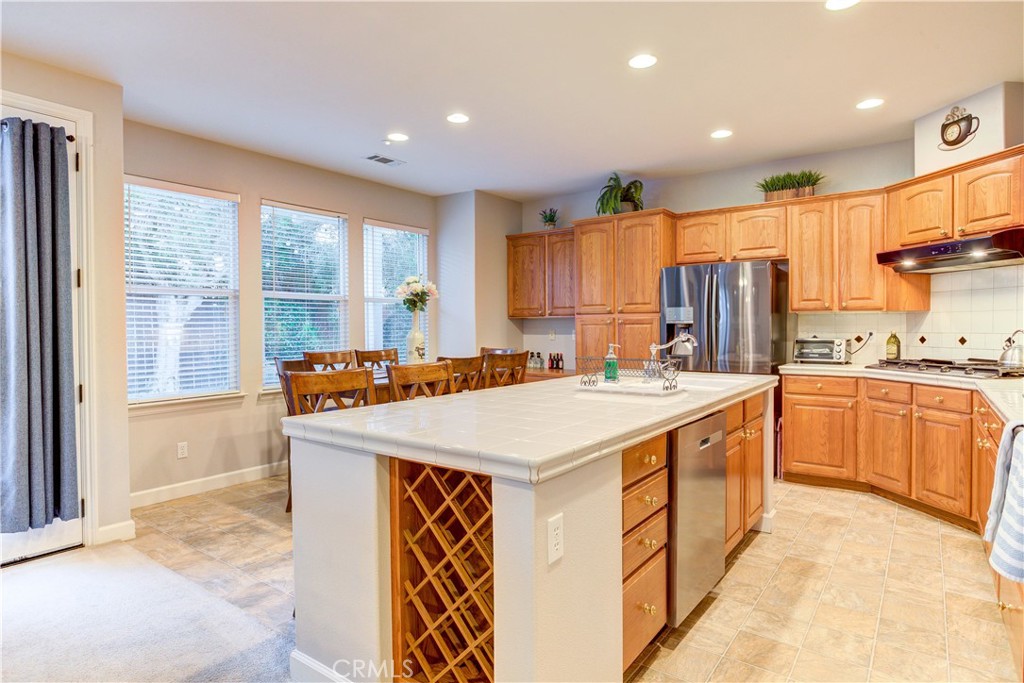 1941 Devaul Ranch Drive San Luis Obispo, CA 93405 - Photo 30 of 58