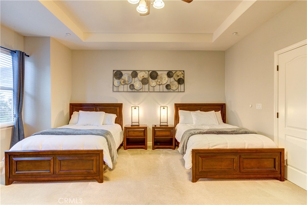 1941 Devaul Ranch Drive San Luis Obispo, CA 93405 - Photo 32 of 58