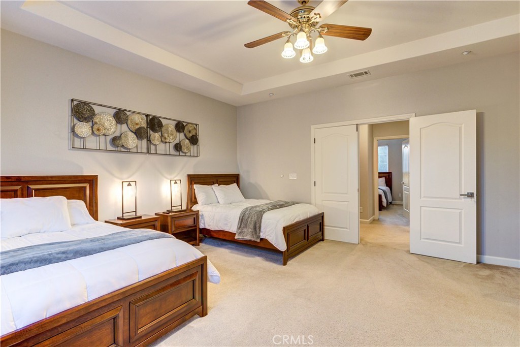 1941 Devaul Ranch Drive San Luis Obispo, CA 93405 - Photo 33 of 58