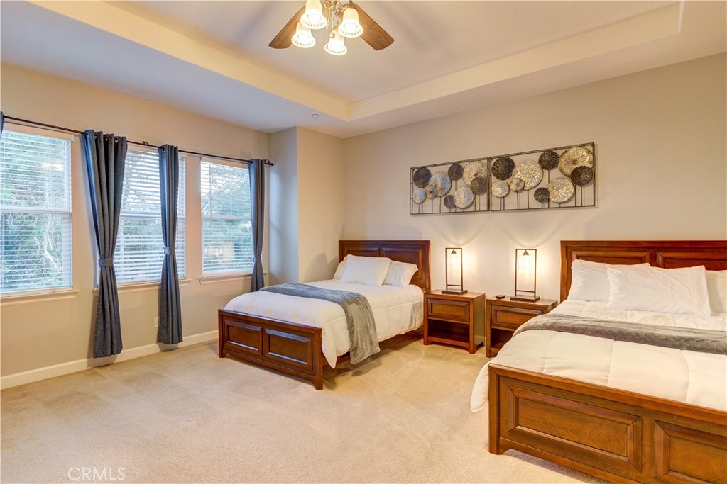 1941 Devaul Ranch Drive San Luis Obispo, CA 93405 - Photo 34 of 58