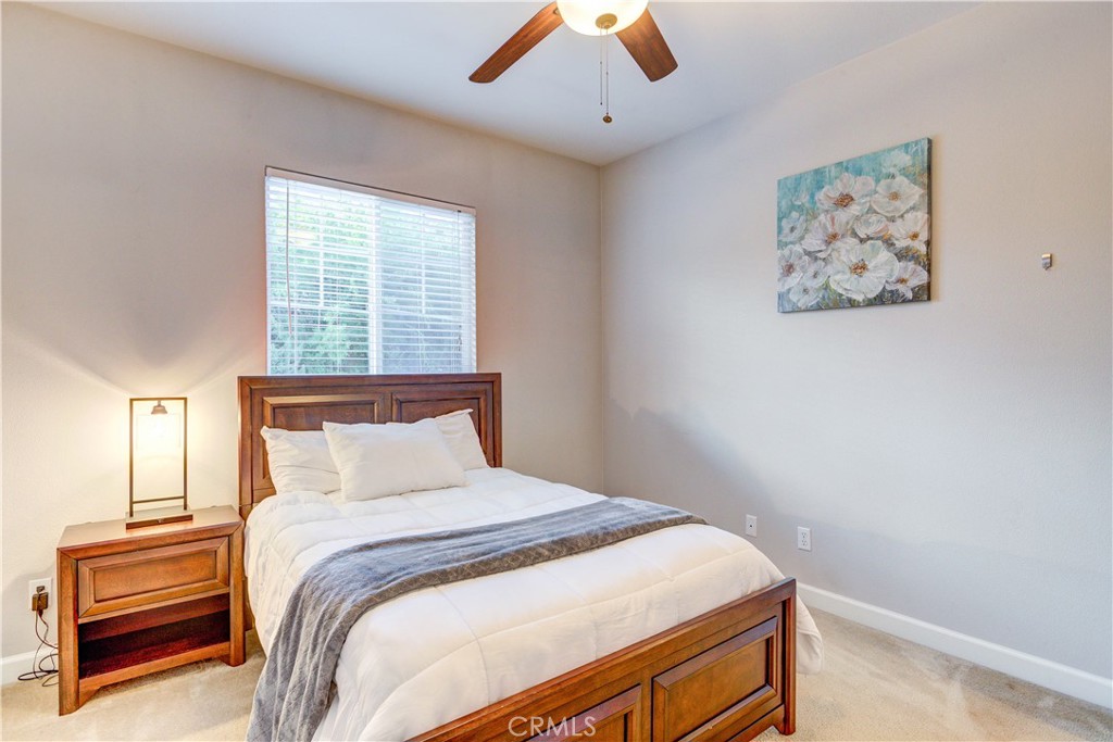 1941 Devaul Ranch Drive San Luis Obispo, CA 93405 - Photo 35 of 58