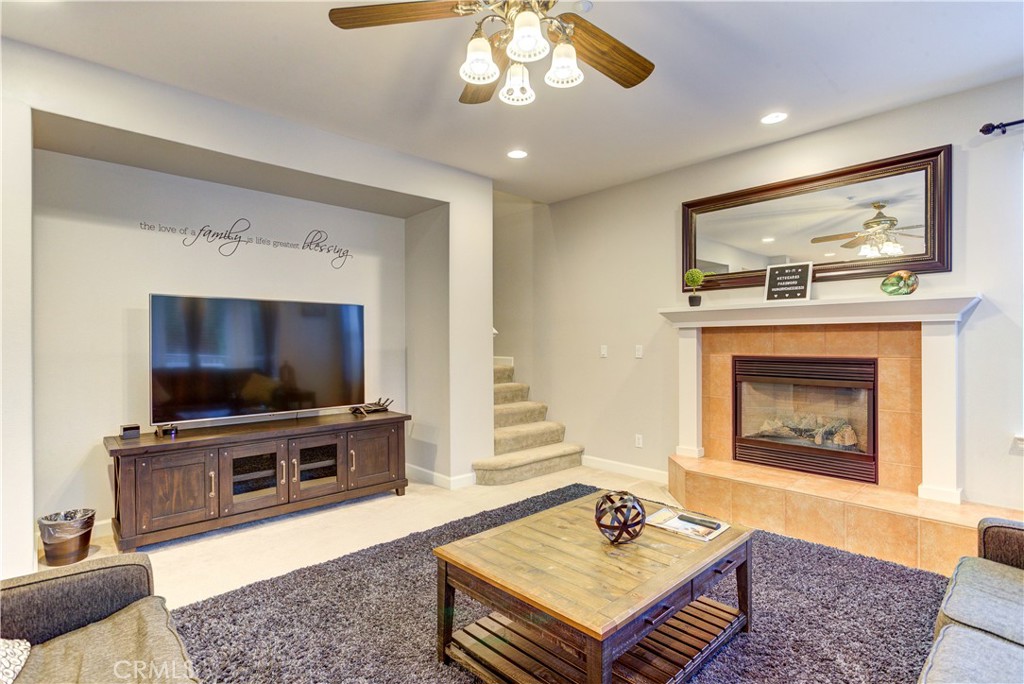 1941 Devaul Ranch Drive San Luis Obispo, CA 93405 - Photo 46 of 58