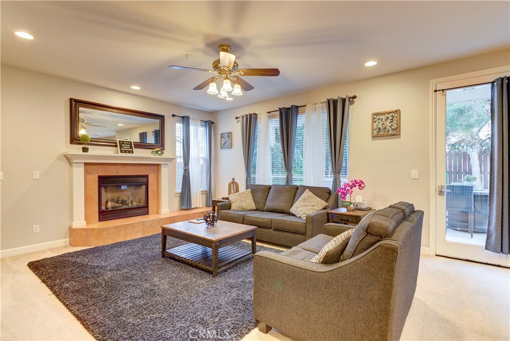 1941 Devaul Ranch Drive San Luis Obispo, CA 93405 - Photo 50 of 58