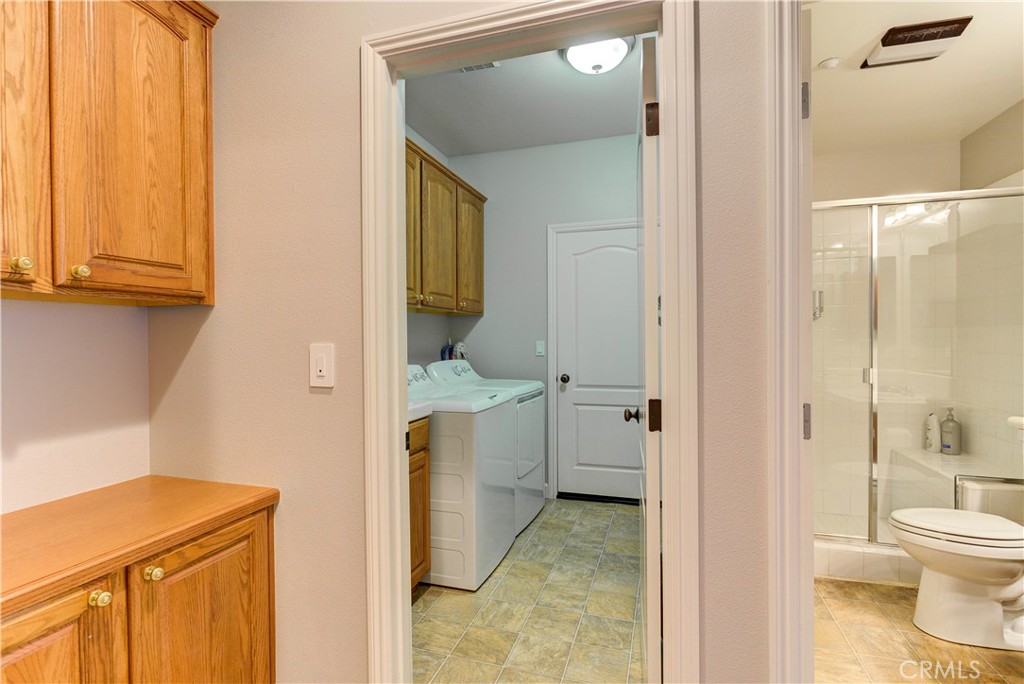 1941 Devaul Ranch Drive San Luis Obispo, CA 93405 - Photo 55 of 58