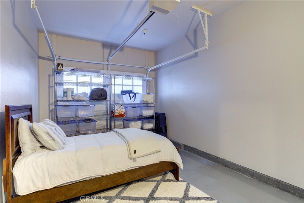 1941 Devaul Ranch Drive San Luis Obispo, CA 93405 - Photo 58 of 58