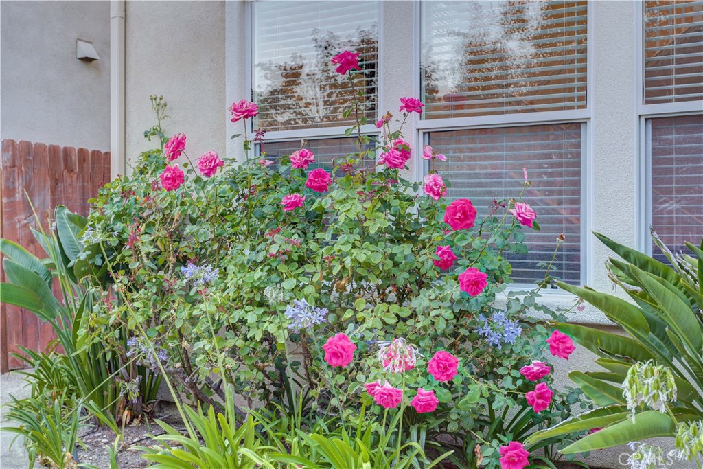 1941 Devaul Ranch Drive San Luis Obispo, CA 93405 - Photo 8 of 58