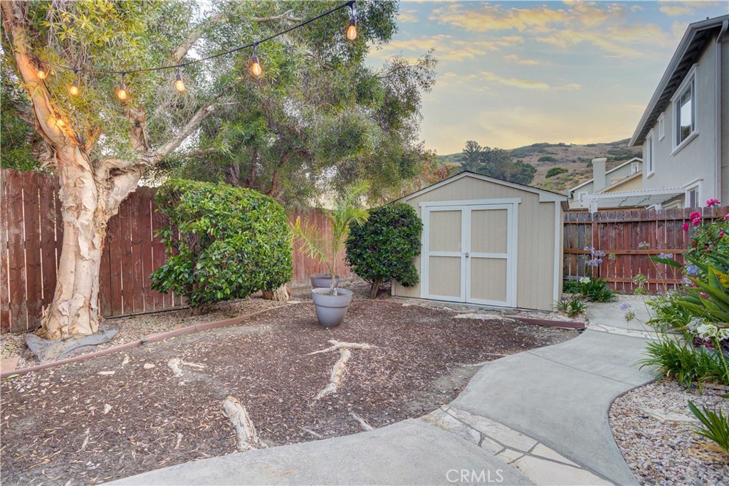 1941 Devaul Ranch Drive San Luis Obispo, CA 93405 - Photo 10 of 58