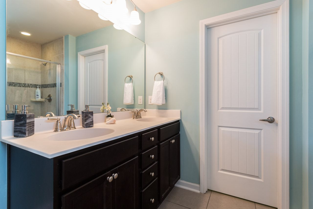 4304 Prairie Creek Trail Raleigh, NC 27616 - Photo 19 of 25 Photo 19
