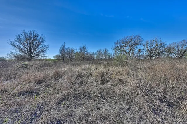 $195,000 | Tbd Old Plum Highway, West Point, TX 78963