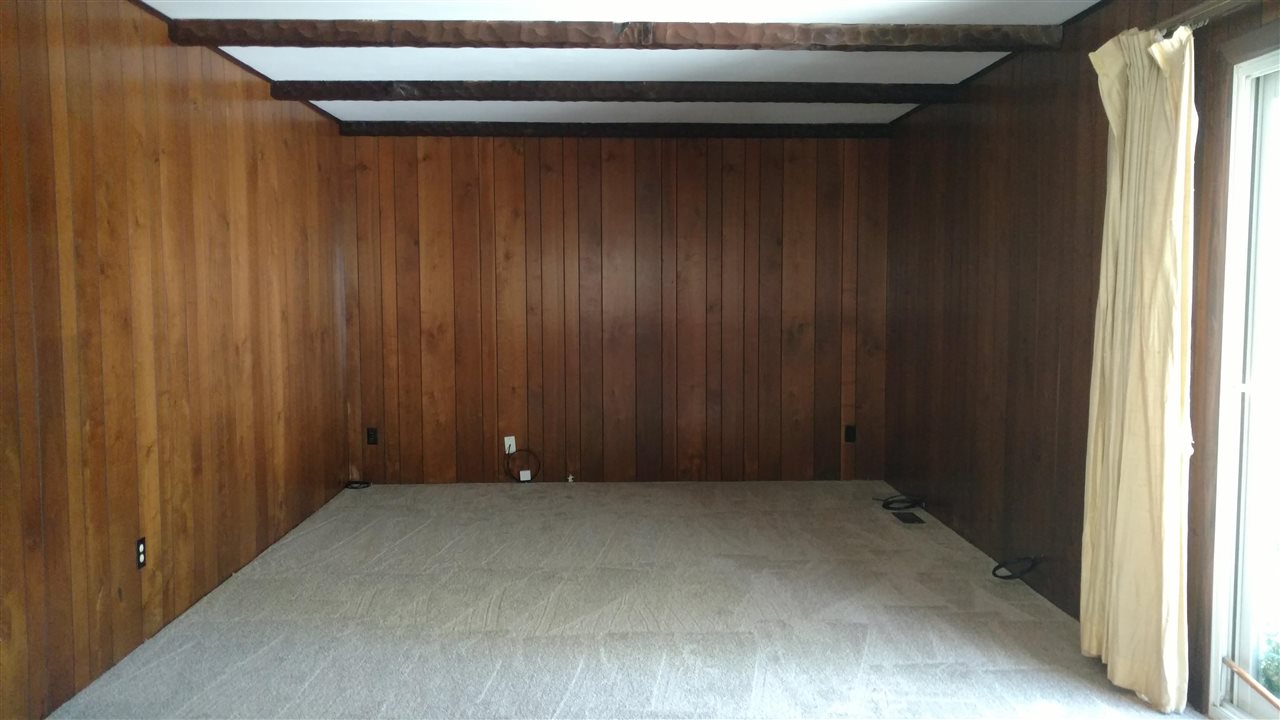 3206 Yale Street Flint, MI 48503 - Photo 29 of 38