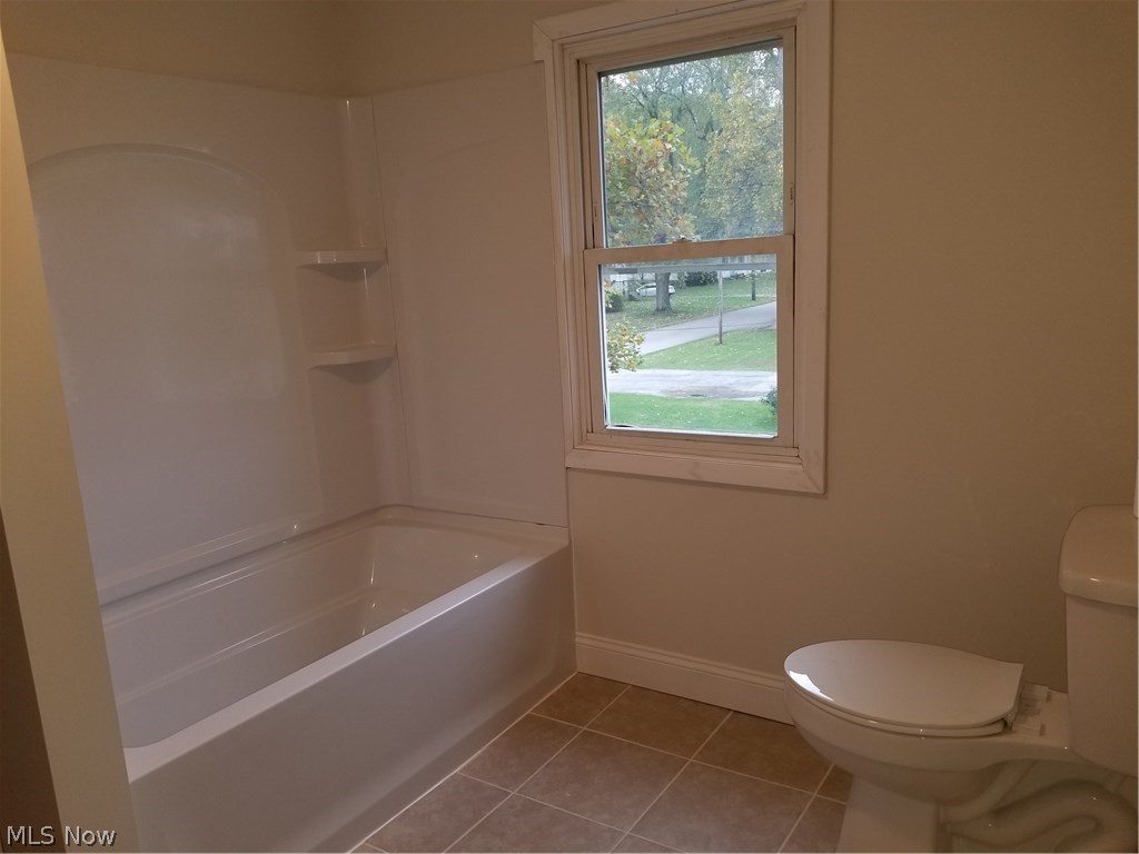 5819 Granger Road Ashtabula, OH 44004 - Photo 16 of 20
